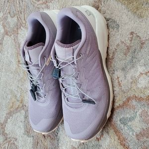 Salomon Sense Ride 3 sansiFit